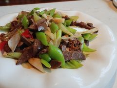 -李春秋驴肉火烧总店