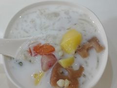 -凉凉海石花