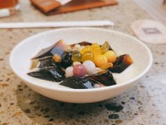 -椒爱水煮鱼川菜(皇姑万象汇店)