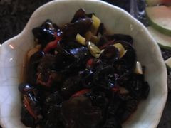 -音乐在线主题氧吧KTV(佳宁娜广场店)