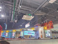 -芳满庭·江浙小馆(1912店)