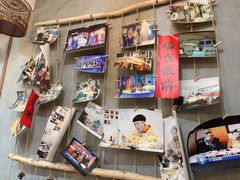 -菊儿人家·北京胡同菜(南锣鼓巷店)