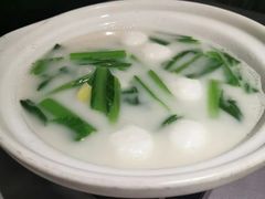 -徐记海鲜(汉城湖|太奥店)