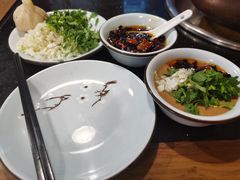 -裕德孚·非遗手切涮羊肉(东直门内大街店)