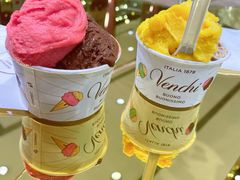 -VENCHI 闻绮(北京国贸商城店)