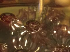 -上海南新雅大酒店