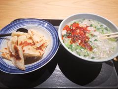 -长岁羊肉汤(万象城店)