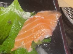 -白石的深夜食堂(济南万象城店)