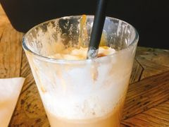 -大书房咖啡(中传国交店)