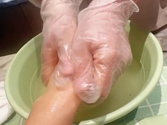 -海底捞火锅(威高广场店)
