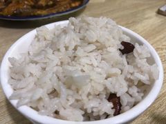 -金鹏鱼肉馆