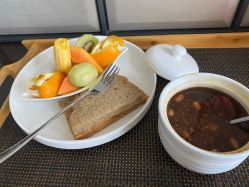 -臻康乃馨月子中心(集美店)