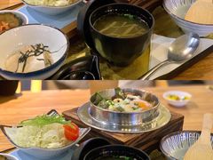 -雷门拉面店(新光天地店)