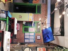 -钢管厂五区小郡肝火锅串串香(总店)