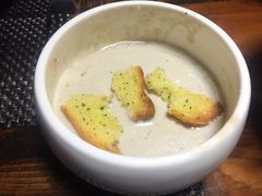 -Mr.Fat Duck肥鸭先生西餐厅