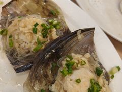 -新金盛·海鲜酒楼(盐田店)