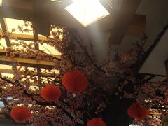-鸥迪足道(安庆店)