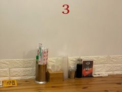 -海胆小馆(春柳店)