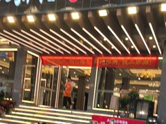 -大师傅金奖啤酒鱼(阳光店)