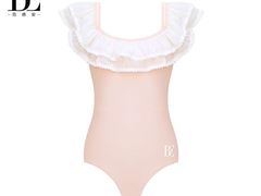 -上海游泳馆(地铁站)