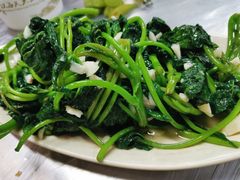 -小民大排档(光谷店)