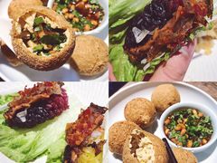 -酸喜·三度酸·贵州味