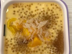 杨枝甘露-满记甜品(日月光二店)