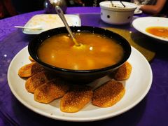 -双东酒店(东关街店)