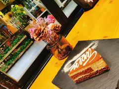 -雕刻时光咖啡馆(北苑店)