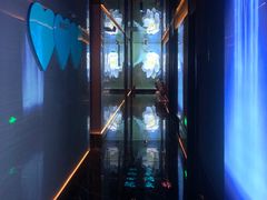 -新盈光·心院(嘉恒广场店)