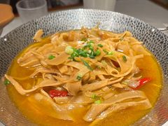 -東大方(湖州白鹭迎店)