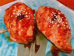 -有喜屋·深夜食堂(环宇荟店)
