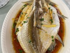 -小六农家乐(崇明西沙湿地店)