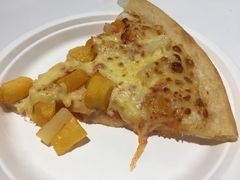 -山姆餐吧(南昌红谷滩印象城店)