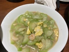 -湖兰金牌小炒肉(椒江万达店)