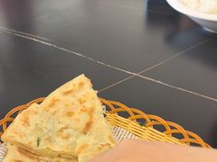 -遇见小院·长思缘农家院(怀柔店)