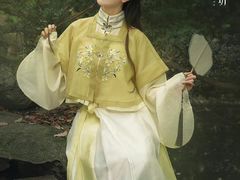 -盘子女人坊(西安至尊店)