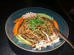 -华豫川酒家(大卫城店)