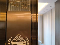 -盆满钵满·国家非遗传承(云台店)