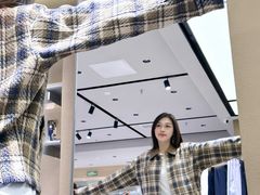 -盛京大奥莱(沈阳奥体店)