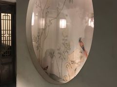景观位-花千醉(新街口店)