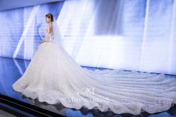 -MISS MIA 婚纱品牌馆