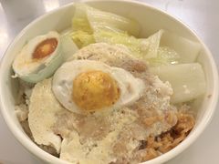 -信行丰炖品皇店(光孝路店)