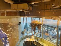 -KimPro 辛普乐概念韩餐