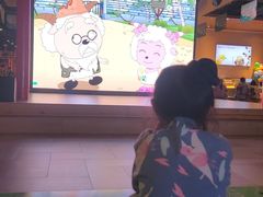 -水善汇旗舰店(金牛路店)