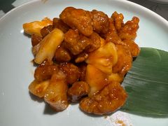 -大榕树下顺德菜(融创茂店)