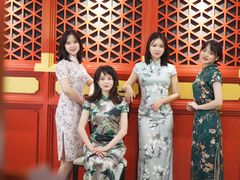 -牛头鱼庄·地道广西菜(鲁班店)