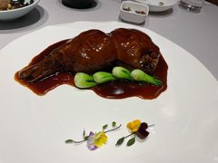 -屋里厢上海菜馆