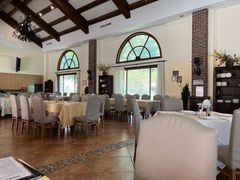 -意大利农场度假村