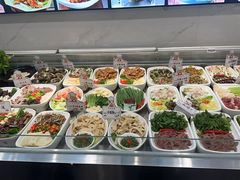 -西山人家·传统苏帮菜·家宴(木渎店)